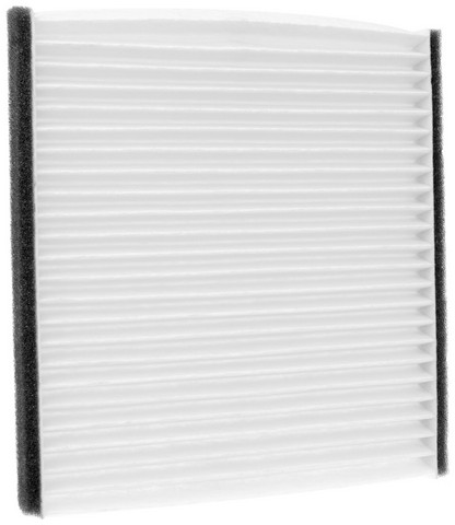 Air Qualitee AQ1109 Cabin Air Filter For FORD,LINCOLN,MAZDA